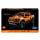 Klocki LEGO® LEGO Technic™ 42126 Ford® F-150 Raptor