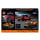 LEGO Technic™ 42126 Ford® F-150 Raptor - 1026669 - zdjęcie 9