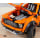 LEGO Technic™ 42126 Ford® F-150 Raptor - 1026669 - zdjęcie 3