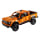 LEGO Technic™ 42126 Ford® F-150 Raptor - 1026669 - zdjęcie 8