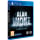 PlayStation Alan Wake Remastered - 681604 - zdjęcie 2