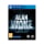 Gra na PlayStation 4 PlayStation Alan Wake Remastered