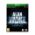 Gra na Xbox One Xbox Alan Wake Remastered