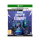 Gra na Xbox One Xbox Fortnite: Minty Legends Pack