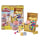 Zabawka plastyczna / kreatywna Play-Doh Skrzynia skarbów