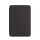 Etui na tablet Apple Etui Smart Folio iPada mini 6gen czarny