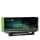 Bateria do laptopa Green Cell XCMRD do Dell Inspiron