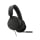 Microsoft XSX Stereo Headset - Przewodowe - 681593 - zdjęcie 1