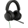 Microsoft XSX Stereo Headset - Przewodowe - 681593 - zdjęcie 2