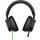Microsoft XSX Stereo Headset - Przewodowe - 681593 - zdjęcie 4