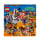 LEGO City 60293 Park kaskaderski - 1026654 - zdjęcie 7