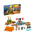 LEGO City 60294 Ciężarówka kaskaderska - 1026655 - zdjęcie 6