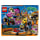 LEGO City 60295 Arena pokazów kaskaderskich - 1026656 - zdjęcie 10