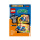 LEGO City 60298 Rakietowy motocykl kaskaderski - 1026659 - zdjęcie 2