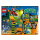 LEGO City 60299 Konkurs kaskaderski - 1026660 - zdjęcie 13