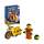 LEGO City 60297 Demolka na motocyklu kaskaderskim - 1026658 - zdjęcie 10