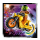LEGO City 60297 Demolka na motocyklu kaskaderskim - 1026658 - zdjęcie 5