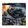 LEGO DC Batman™ 76239 Tumbler: starcie ze Strachem na Wróble™ - 1026665 - zdjęcie 12