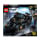 LEGO DC Batman™ 76239 Tumbler: starcie ze Strachem na Wróble™ - 1026665 - zdjęcie 1