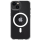Spigen Ultra Hybrid MagSafe do iPhone 13 white - 681721 - zdjęcie 3