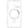 Spigen Ultra Hybrid MagSafe do iPhone 13 white - 681721 - zdjęcie 2