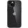 Spigen Ultra Hybrid do iPhone 13 black - 681708 - zdjęcie 2