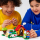 LEGO LEGO Super Mario 71367 Zestaw rozszerzający YOSHI - 574275 - zdjęcie 3