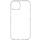 Spigen Liquid Crystal do iPhone 13 Mini - 681454 - zdjęcie 2