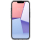 Spigen Liquid Crystal do iPhone 13 Mini - 681454 - zdjęcie 4