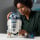 LEGO Star Wars 75308 R2-D2™ - 1022656 - zdjęcie 2
