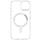 Spigen Ultra Hybrid MagSafe do iPhone 13 Mini white - 681467 - zdjęcie 4