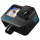 GoPro Hero10 + zestaw akcesoriów - 1055061 - zdjęcie 3