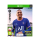 Xbox FIFA 22 - 668056 - zdjęcie 1