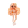Rainbow High CORE Fashion Doll - Georgia Bloom - 1026792 - zdjęcie 4
