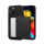 Etui / obudowa na smartfona Spigen Slim Armor CS do iPhone 13 black