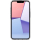 Spigen Liquid Crystal do iPhone 13 - 681699 - zdjęcie 4