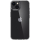 Spigen Ultra Hybrid do iPhone 13 crystal clear - 681707 - zdjęcie 2
