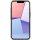 Spigen Liquid Crystal do iPhone 13 glitter crystal - 681701 - zdjęcie 3