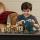 LEGO Harry Potter 75953 Wierzba bijąca z Hogwartu - 437001 - zdjęcie 2