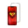 Folia / szkło na smartfon 3mk NeoGlass™ do iPhone 13/13 Pro
