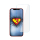 Folia / szkło na smartfon 3mk HardGlass do iPhone 13/13 Pro