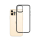 Etui / obudowa na smartfona 3mk Satin Armor Case do iPhone 13 Pro Max