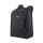Plecak na laptopa Samsonite XBR 14.1" czarny