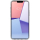 Spigen Ultra Hybrid do iPhone 13 Pro crystal clear - 682288 - zdjęcie 3