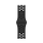 Apple Pasek Sportowy Nike do Apple Watch antracyt/czarny - 681515 - zdjęcie 1