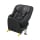 Fotelik 0-18 kg Maxi Cosi Mica i-Size Authentic Graphite