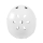 KIDWELL Kask ochronny ORIX White - 1025801 - zdjęcie 6