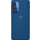 Motorola Edge 20 Pro 5G 12/256GB  Indigo Vegan Lether 144Hz - 678244 - zdjęcie 6