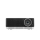 LG ProBeam BF50NST Laser HDR - 607258 - zdjęcie 9