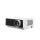 LG ProBeam BF50NST Laser HDR - 607258 - zdjęcie 11